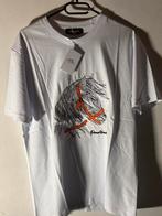 Merkt shirtjes, Ophalen of Verzenden, Zo goed als nieuw, Overige maten, Overige kleuren