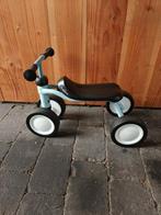 Puky fiets, Ophalen, Zo goed als nieuw