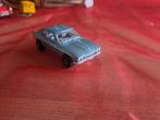 Ford Capri 1970 1:87 (Z238-193), Hobby en Vrije tijd, Modelauto's | 1:87, Ophalen of Verzenden, Zo goed als nieuw, Auto, Overige merken