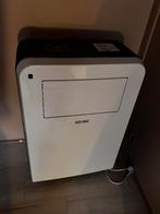 Mooie mobiele airco van Koenic, Ophalen, Minder dan 60 m³, 3 snelheden of meer, Zo goed als nieuw