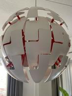IKEA PS 2014 Hanglamp - Modern Design, Ophalen of Verzenden, Zo goed als nieuw, Kunststof, Minder dan 50 cm