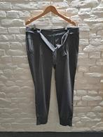 Broek bonprix maat 44, Kleding | Dames, Broeken en Pantalons, Bonprix, Verzenden, Maat 42/44 (L), Zo goed als nieuw