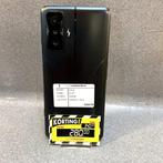 Poco F4 GT | 5G | 256GB | hoes lader en doos | 348328 | SALE, Zwart, Touchscreen, Ophalen of Verzenden, Zo goed als nieuw