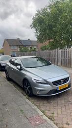 Volvo v40 automaat, Ophalen, Voor, Volvo, Bumper