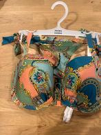 Prima Donna bikini 70F slip 40 NIEUW!! Nu €50,-, Ophalen of Verzenden, Nieuw, Bikini