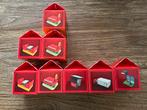 Mc donalds happy meal speeltjes, Verzamelen, Ophalen of Verzenden, Nieuw