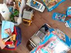 playmobil partij echt veel!!!, Kinderen en Baby's, Ophalen of Verzenden, Gebruikt