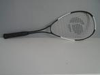 squash racket ARTENGO SR 100 goede bespanning, Ophalen of Verzenden, Zo goed als nieuw, Racket