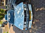 BMW 3-Serie 1.6 315 1983 Wit, Auto's, Wit, Origineel Nederlands, Handgeschakeld, Particulier