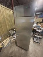 Diverse Horeca Apparatuur, Ophalen