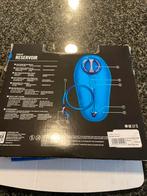 Camelbak blauw, Ophalen of Verzenden, Nieuw, Kleding