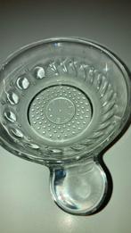 2 Finette Sommelier Taste Vin Glas Frankrijk Prijs per stuk!, Antiek en Kunst, Verzenden