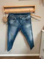 G-star Kate Jeans 34x32 - Zo goed als nieuw!, Ophalen of Verzenden, Zo goed als nieuw, Blauw, W33 - W36 (confectie 42/44)