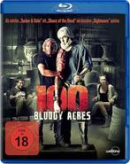 100 Bloody Acres (Blu-ray) IMPORT, Ophalen of Verzenden, Zo goed als nieuw