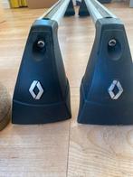 Dagdragers Renaul Grand Scenic 2019, Auto diversen, Dakdragers, Ophalen, Gebruikt