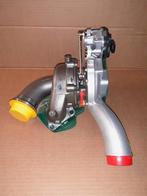 Turbo fiat ducato 2.3, Auto-onderdelen, Motor en Toebehoren, Ophalen of Verzenden, Nieuw, Fiat