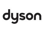 Dyson Airstrait stijltang € 120 kortingsvoucher, Eén persoon, Kortingsbon, Overige typen