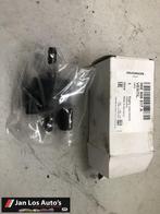 Audi  VW koolstof ontluchtingsklep ventiel 06E 906 517 a, Auto-onderdelen, Motor en Toebehoren, Ophalen of Verzenden, Gebruikt