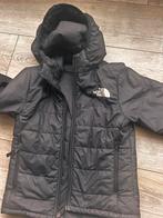 The North Face jas kinderen maat 128/134, Ophalen of Verzenden, Zo goed als nieuw, Jongen, Jas