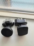 Magnetische Auto CD Houder Telefoon, Ophalen of Verzenden, Zo goed als nieuw, Auto