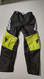 Kinder cross broek, Motoren, Tweedehands