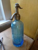 diverse Franse waterspuitflessen / water spuit flessen, Antiek en Kunst, Curiosa en Brocante, Ophalen