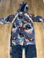 Softshell, Ophalen of Verzenden, Zo goed als nieuw, Maat 98