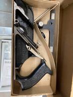 Stanly sponing schaaf, Doe-het-zelf en Verbouw, Gereedschap | Zaagmachines, Cirkelzaag, 70 mm of meer, Nieuw, Ophalen of Verzenden