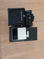 Samsung Galaxy Z Flip 3 - Gebruikt, Telecommunicatie, Mobiele telefoons | Samsung, Gebruikt, Wit, Touchscreen, Ophalen of Verzenden