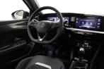 Opel Mokka 1.2 Turbo Ultimate | Dodehoek detectie | Massages, 136 pk, Gebruikt, 1199 cc, Handgeschakeld