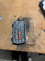 GS Workline doppenset 25-delig – compleet, Ophalen of Verzenden, Zo goed als nieuw