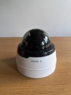 Bosch Flexidome Starlight 5000i Camera, Ophalen of Verzenden, Zo goed als nieuw, Buitencamera