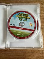 FC De Kampioenen - complete Seizoen 10 dvd origineel NL box, Boxset, Zo goed als nieuw, Verzenden