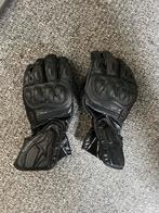 Alpinestars Sp8-V3 Maat L, Ophalen of Verzenden, Handschoenen