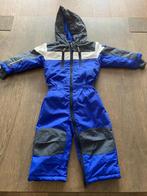 babykleding: skipak inclusief wanten, Ophalen, Zo goed als nieuw, Maat 86