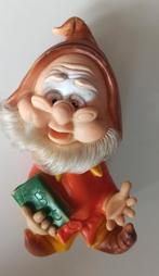 Vintage kabouter  Famoza Spanje, Ophalen of Verzenden, Zo goed als nieuw, Pop