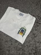 Casblanca t shirt maat s, Ophalen of Verzenden, Zo goed als nieuw
