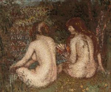 Christie's - IMPRESSIONIST/MODERN - Auction 19 May 2010 beschikbaar voor biedingen
