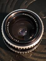 Carl Zeiss Jena 35mm Flektogon f2.8 (lees beschrijving!), Audio, Tv en Foto, Fotografie | Lenzen en Objectieven, Ophalen, Niet werkend