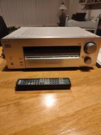 Sony STR-DB780 receiver 5.1 5x100 w, Audio, Tv en Foto, Sony, Ophalen