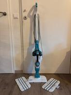 Black and dekker steam mop, Ophalen, Zo goed als nieuw