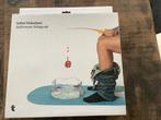Cadeau tip cadeautje NIEUW in doos!!, Een of twee spelers, Ophalen of Verzenden, Nieuw