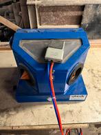 Straalkast, Ophalen of Verzenden, Zo goed als nieuw