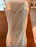 Zeer nette Melia babyschaal, Ophalen of Verzenden, Zo goed als nieuw