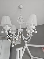 Kinder kroonluchter, Kinderen en Baby's, Kinderkamer | Inrichting en Decoratie, Ophalen of Verzenden