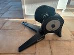 Tacx Flux S Smart T2900S Trainer, Ophalen of Verzenden, Zo goed als nieuw, Overige typen