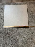 Vloertegels, 60 cm of meer, Nieuw, Vloertegels, 60 cm of meer