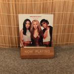 Destiny's Child - Survivor CD Single, Ophalen of Verzenden, 2000 tot heden, Zo goed als nieuw