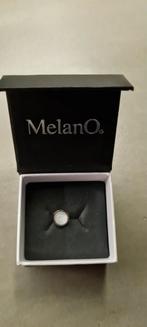 Melano vivid steentje, 1 bedel, Ophalen of Verzenden, Zo goed als nieuw, Overige merken