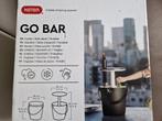 co bar cooler, Ophalen, Nieuw, Overige merken